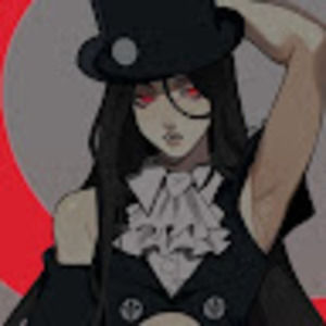 Meet your Posher, Cecil